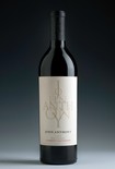 2009 Napa Valley Cabernet Sauvignon