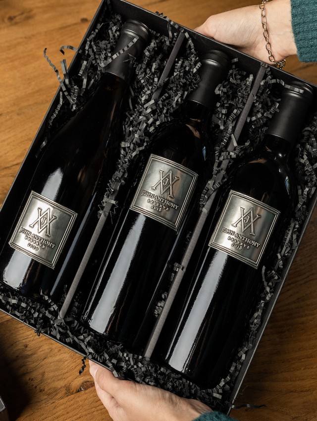 3BottleGiftSet