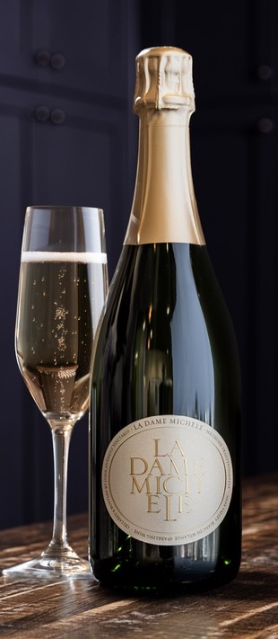 La Dame Michele
