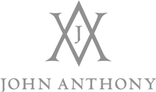  John Anthony Vineyards