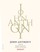 2014 John Anthony Crane Vineyard Merlot - View 1