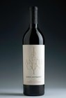 2010 John Anthony Coombsville Red Wine 750ML