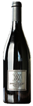 2015 John Anthony Reserve Syrah 750 mL Image