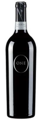 2013 John Anthony One Cabernet Sauvignon 750ML Image