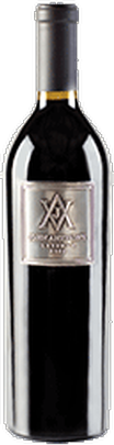 2013 John Anthony Reserve Cabernet Sauvignon 750 mL