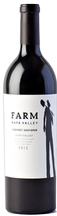 2012 FARM Napa Valley Cabernet Sauvignon 750ML