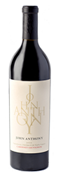 2011 John Anthony Oak Knoll District Cabernet Sauvignon 750 mL