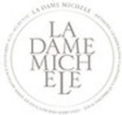 La Dame Michele 12-pack Image