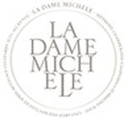 John Anthony La Dame Michele Blanc De Blancs