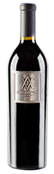 2012 John Anthony Reserve Cabernet Sauvignon 750 mL