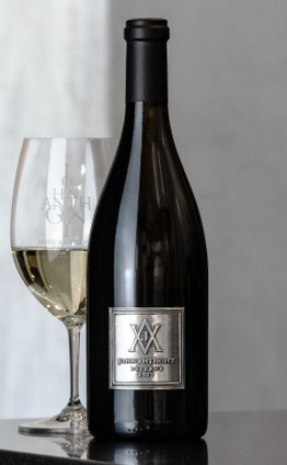 2016 John Anthony Reserve Chardonnay 750 mL