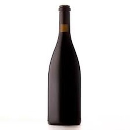 2017 Serial Paso Robles Cabernet Sauvignon
