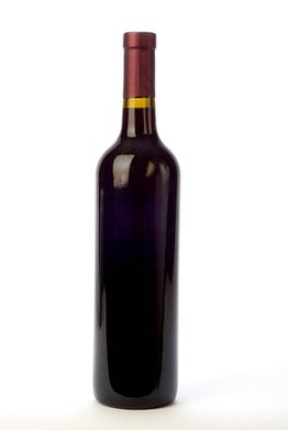 2020 Weather Sonoma Coast Pinot Noir