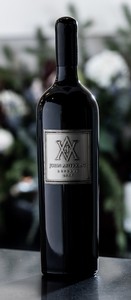 2006 John Anthony Reserve Cabernet Sauvignon.1.5L