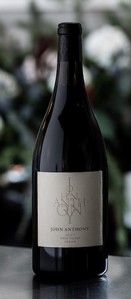 2007 John Anthony Napa Valley Syrah 1.5L