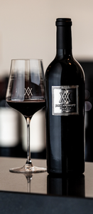 2019 John Anthony Reserve Merlot - Wish Request
