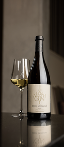 2021 John Anthony Napa Valley Chardonnay  - Wish Request