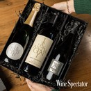 2025 Spectacular Holiday Trio