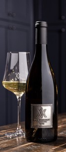 2024 John Anthony Reserve Chardonnay