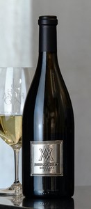 2018 John Anthony Reserve Chardonnay