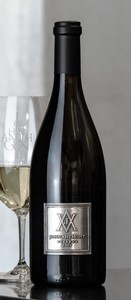 2016 John Anthony Reserve Chardonnay