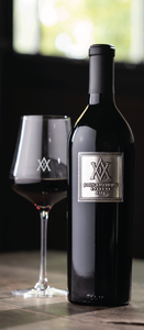 2019 John Anthony Reserve Cabernet Sauvignon