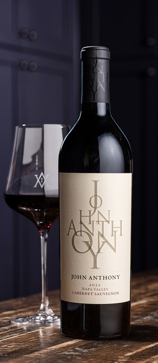Red Wines